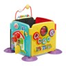 VTech Baby® 4-in-1 Steps & Stages Activity Center™ - view 5